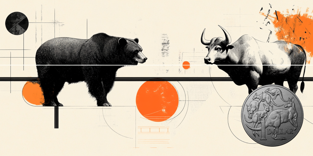 Australian Dollar treads water against Japanese Yen ahead of BoJ rate hike