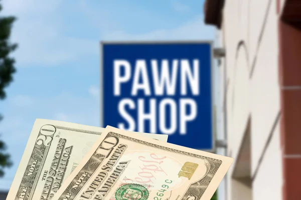 depositphotos_377204914-stock-photo-pawnshop-america-dollar-banknotes.jpg