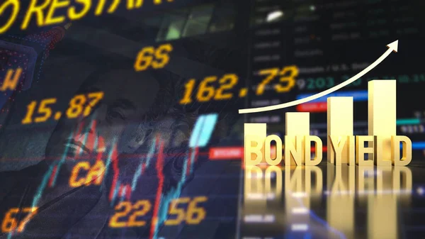 Long Bonds Are Weary Of Warsh’s Inflation Resolve