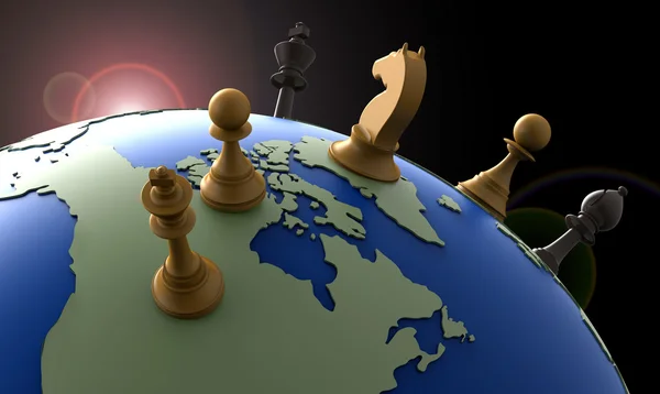 depositphotos_100467818-stock-illustration-symbol-of-geopolitics-the-world.jpg