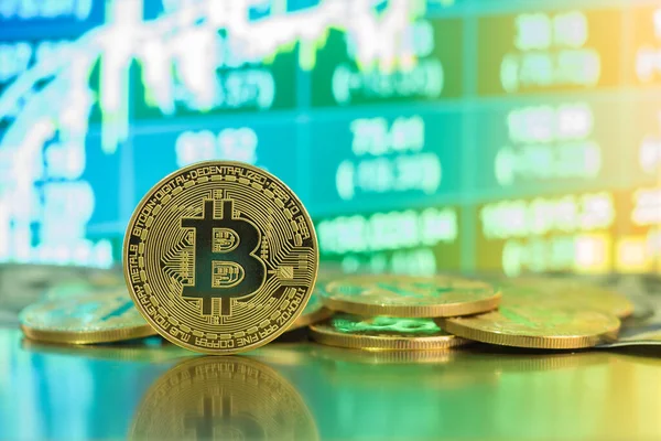 depositphotos_376822256-stock-photo-bitcoin-chart-background-new-virtual.jpg depositphotos_376822256-stock-photo-bitcoin-chart-background-new-virtual.jpg