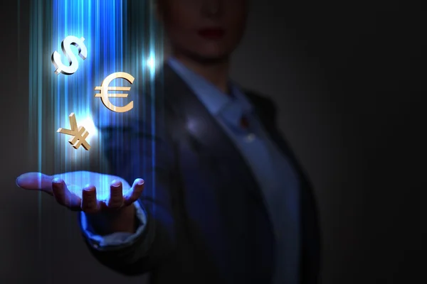 depositphotos_16369177-stock-photo-business-woman-with-financial-symbols.jpg