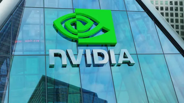 depositphotos_733048874-stock-photo-nvidia-modern-urban-tower-downtown.jpg depositphotos_733048874-stock-photo-nvidia-modern-urban-tower-downtown.jpg