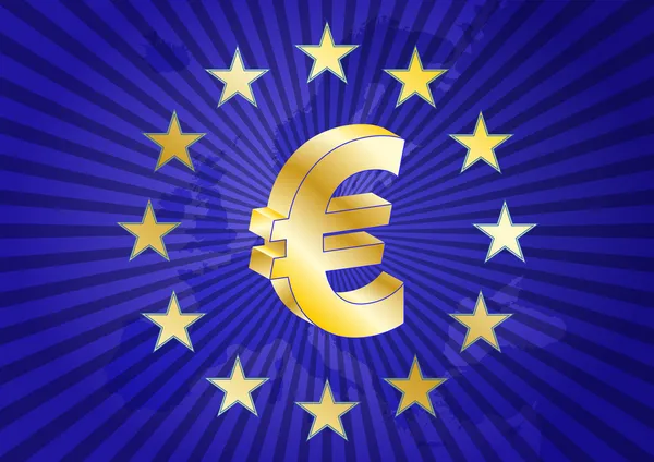 depositphotos_26013169-stock-illustration-eurozone.jpg