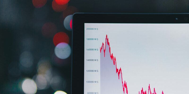 What The Bond Market Is Telling Us About Stocks