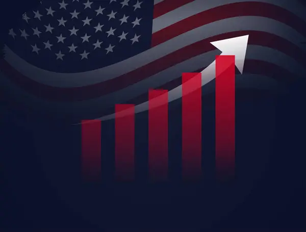 US Payrolls Rise 172,000 In May, Topping Estimates: Unemployment At 4.3%