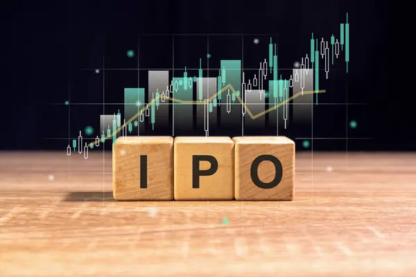 Today Investors’ Focus Is Directed At The Historic IPO Of SpaceX