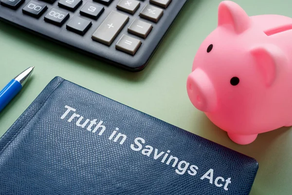 Trump’s Demand On SAVE Act Makes Passing Any New Reconciliation Bill Difficult