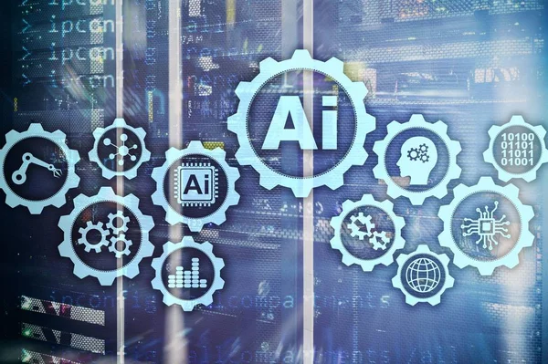 Atlassian Self-Funds AI Development Through Layoffs