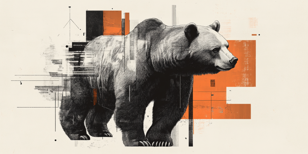 NZD/USD Price Forecast: Bears Eye YTD Low At 0.5680 Amid US Dollar’s Strength