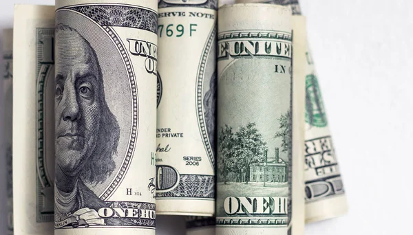 depositphotos_639552094-stock-photo-dollar-roles-currency-concept-money.jpg depositphotos_639552094-stock-photo-dollar-roles-currency-concept-money.jpg