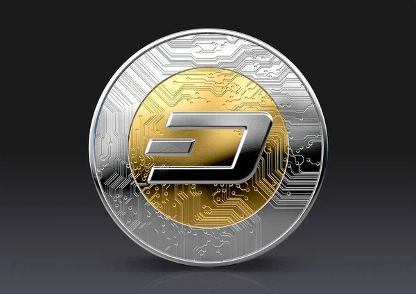 Dash Price Prediction: Can Privacy Coin Climb To $60 Next?