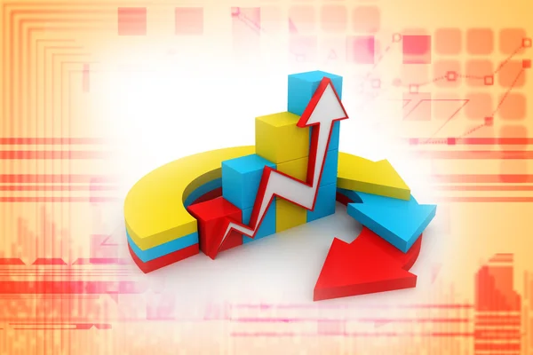Total Return Forecasts: Major Asset Classes - Tuesday, August 4