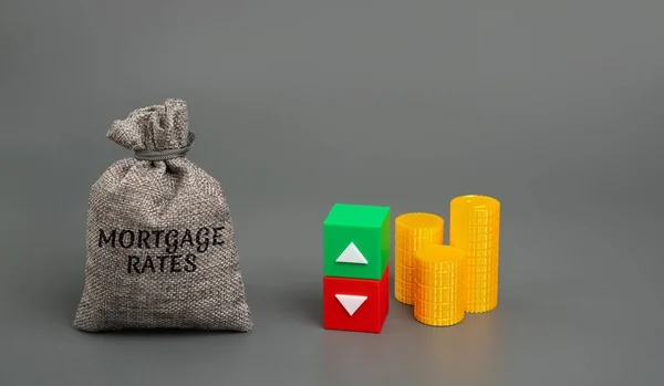 depositphotos_840968524-stock-photo-mortgage-rates-low-high-concept.jpg