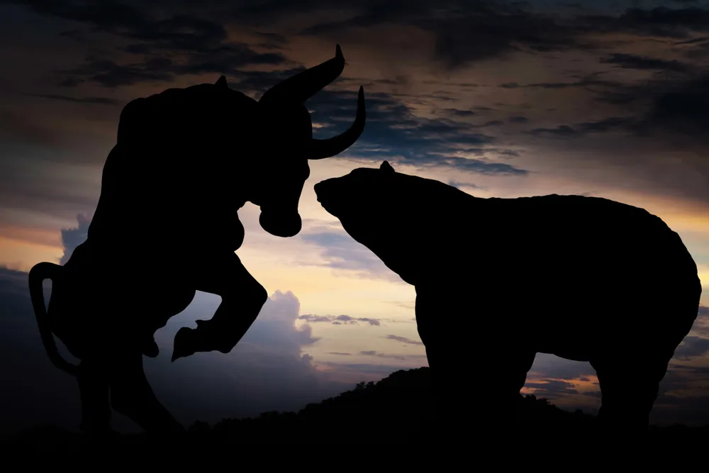 Week Ahead: Can inflation and consumer spending reshape Fed expectations?