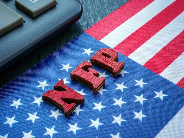 ADP Report: US Private Employers Added 44,000 In July, Well Below Forecasts