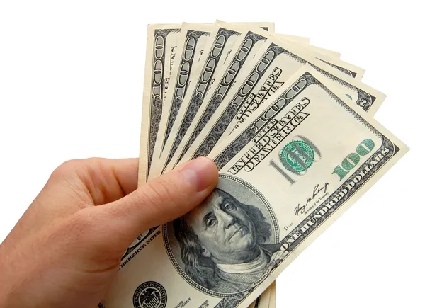 depositphotos_2009499-stock-photo-money-in-the-hand.jpg