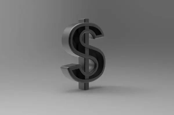 depositphotos_739538384-stock-photo-metallic-black-color-dollar-icon.jpg