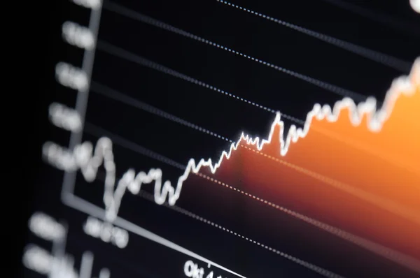 Bank Indonesia Raised Its Interest Rate
