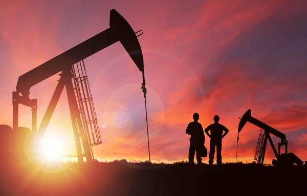 Oil At $100: Calm Before The Supply Shock