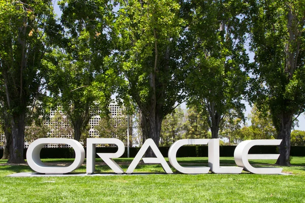 Oracle Faces Vital AI Reality Check In Upcoming Earnings