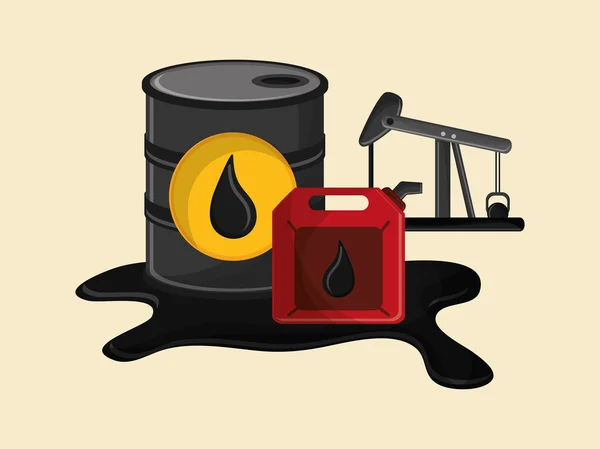depositphotos_123667172-stock-illustration-petroleum-oil-extraction-and-refinement.jpg depositphotos_123667172-stock-illustration-petroleum-oil-extraction-and-refinement.jpg