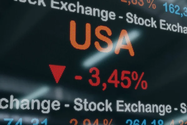 All Eyes On Warsh As Markets Search For Direction
