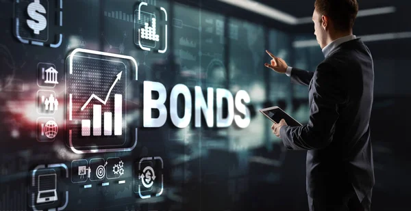 depositphotos_671979484-stock-photo-businessman-clicks-bonds-virtual-screen.jpg