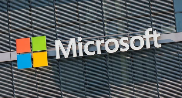 Microsoft Stock Still Looks Cheap - Shorting One-Month Puts Has A 2.0% Yield