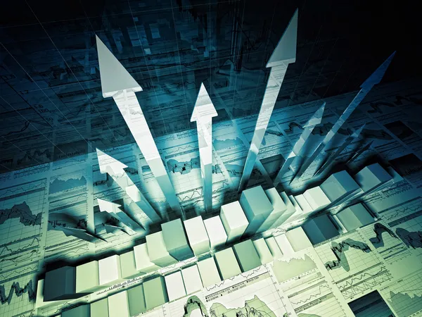 depositphotos_6142303-stock-photo-financial-graph-3d-background.jpg