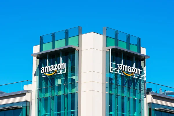Amazon.com Inc (AMZN): Our Calculation Of Intrinsic Value