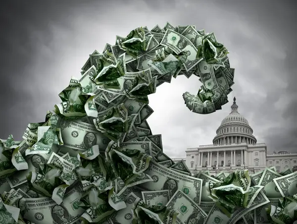 depositphotos_719932148-stock-photo-federal-budget-deficit-debt-danger.jpg depositphotos_719932148-stock-photo-federal-budget-deficit-debt-danger.jpg