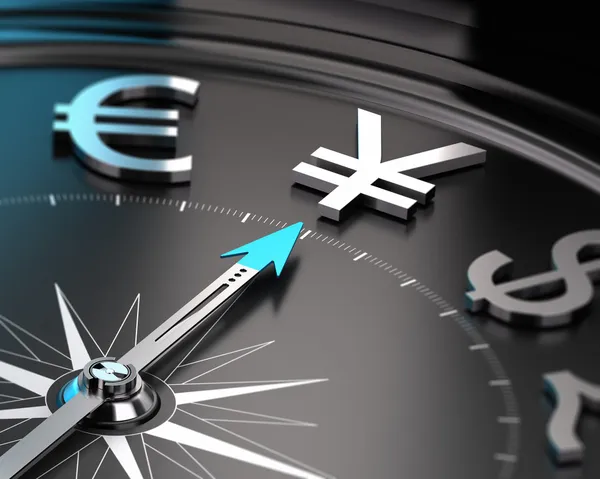 Forex Markets Stay Cautious Ahead Of US Inflation, GDP And Jobs Data