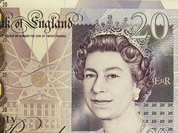 depositphotos_99148306-stock-photo-british-sterling-pounds-gbp-banknotes.jpg