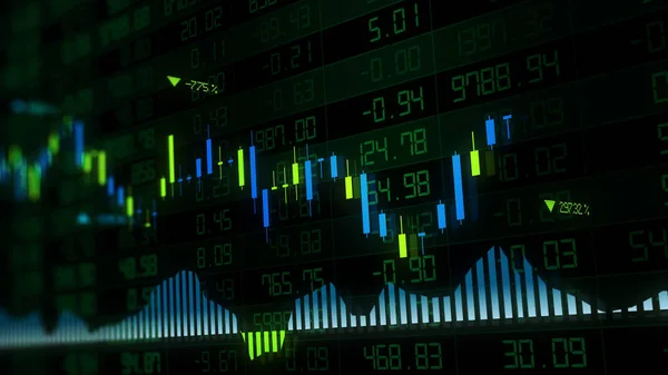 Sensex Today Ends 304 Points Lower; Nifty Below 23,450
