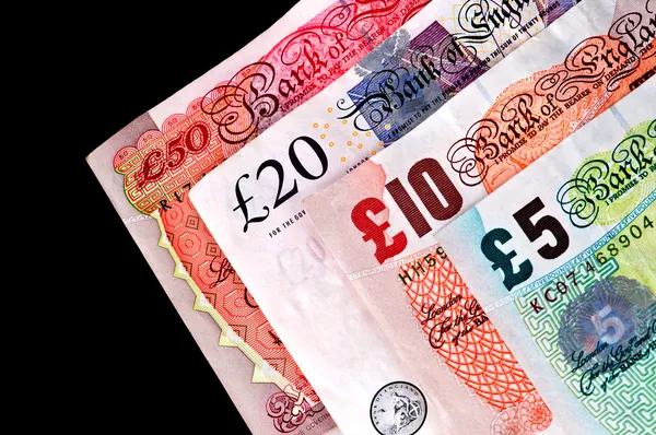depositphotos_8955427-stock-photo-uk-currency-paper-money-banknotes.jpg depositphotos_8955427-stock-photo-uk-currency-paper-money-banknotes.jpg