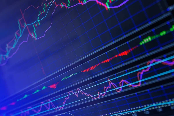 Sensex Today Rallies 541 Points; Nifty Above 24,000