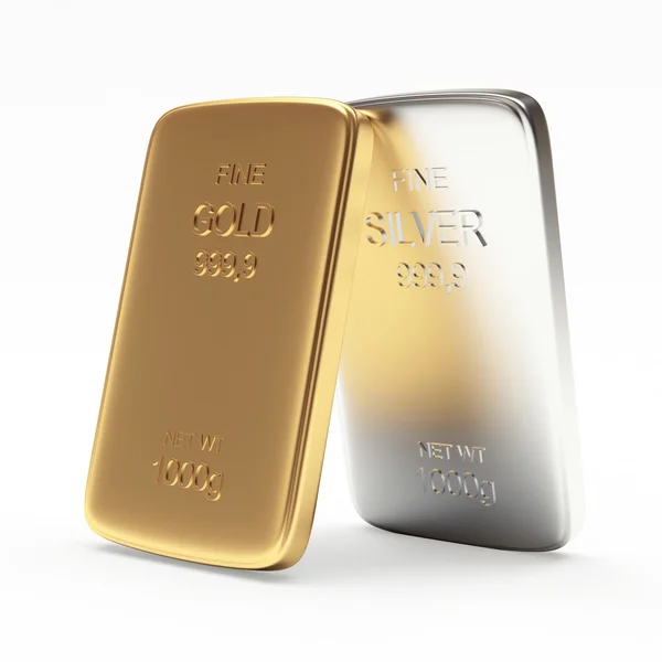 Gold And Silver Forecast: Washout Not Done: Institutional Technical Analysis And Forecast