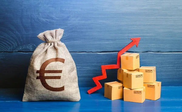 depositphotos_576310868-stock-photo-euro-money-bag-boxes-arrow.jpg depositphotos_576310868-stock-photo-euro-money-bag-boxes-arrow.jpg
