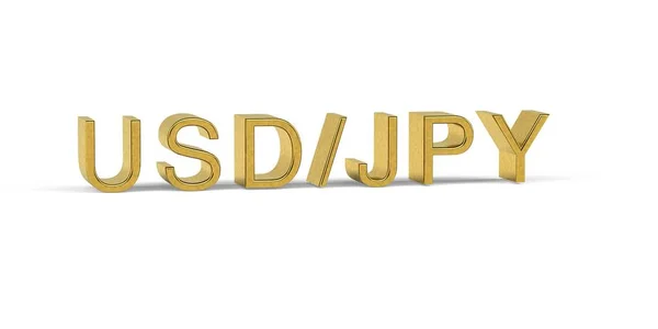 USD/JPY After Volatility: Multiple Events In One Day