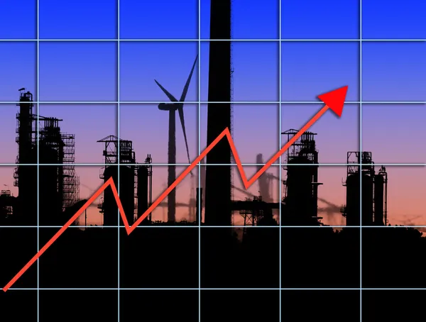 Why Many Oil Price Forecasts Have Been Far Too High