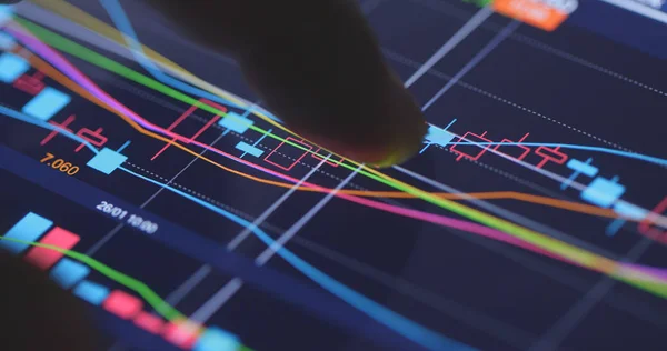 depositphotos_182546858-stock-photo-finger-touch-stock-market-graph.jpg depositphotos_182546858-stock-photo-finger-touch-stock-market-graph.jpg