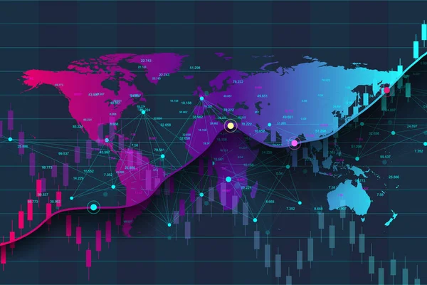 Forex Markets Stay Cautious As Oil Prices Ease And Inflation Data Emerges