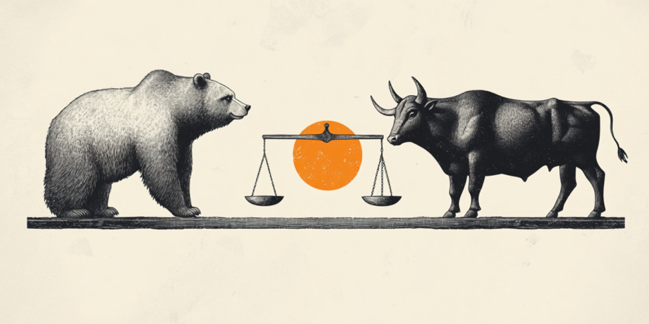 EUR/CAD steadies below 1.6050 as improved oil prices lift Canadian Dollar