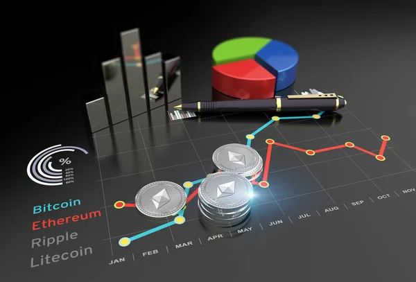 depositphotos_186055502-stock-photo-virtual-ethereum-cryptocurrency-financial-market.jpg depositphotos_186055502-stock-photo-virtual-ethereum-cryptocurrency-financial-market.jpg