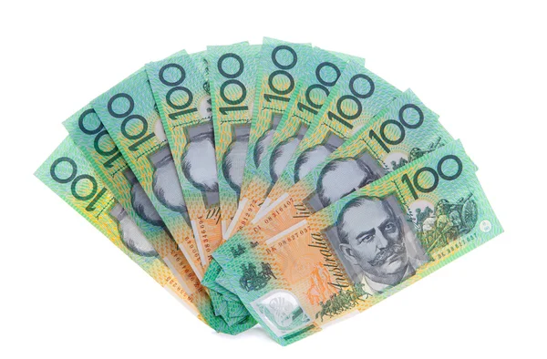 depositphotos_64508819-stock-photo-australian-100-dollar-note-bills.jpg depositphotos_64508819-stock-photo-australian-100-dollar-note-bills.jpg