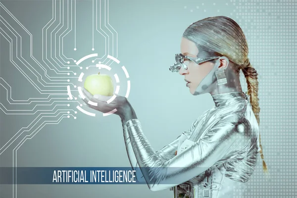 depositphotos_227009680-stock-photo-side-view-cyborg-holding-examining.jpg depositphotos_227009680-stock-photo-side-view-cyborg-holding-examining.jpg