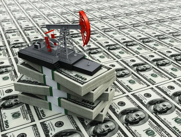 depositphotos_5833440-stock-photo-oil-pump-and-dollars.jpg