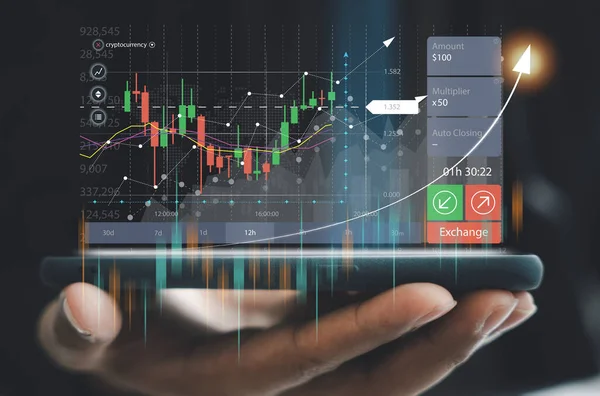 Stock Analysis: ALT Telecom