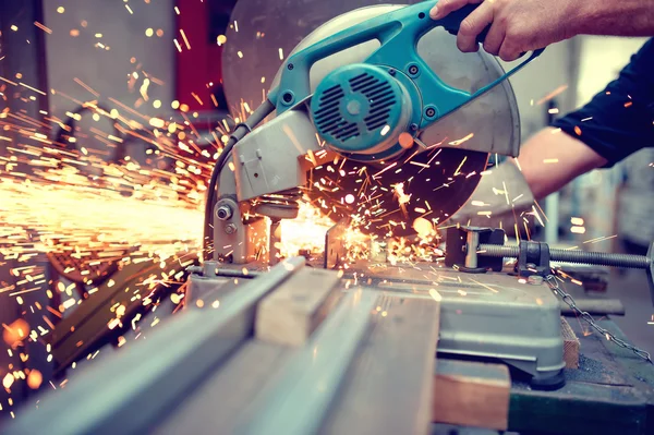 German Industry Defies Recession Fears In May